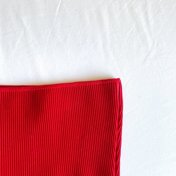 Babaton Sculpt Knit Top - Picture 4 of 7